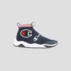 Rally Pro for menn