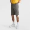 10" fukttransporterende sportshorts