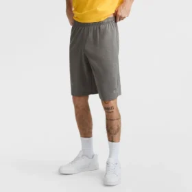 10" fukttransporterende sportshorts