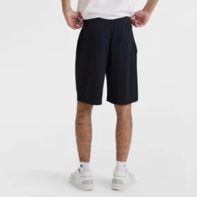 10″ fukttransporterende sportshorts