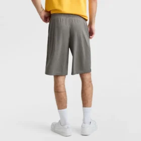 10″ fukttransporterende sportshorts