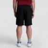 10" fukttransporterende sportshorts – Big & Tall