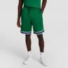 10" Gridiron vendbar shorts, Script Logo