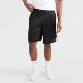 10" Lacrosse Mesh Shorts – Big & Tall
