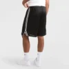 10" Lacrosse Mesh Shorts – Big & Tall