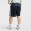 10" Lacrosse Mesh Shorts – Big & Tall
