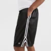 10" Lacrosse Mesh Shorts – Big & Tall