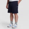 10" Powerblend Fleece Shorts – Big & Tall