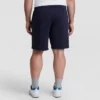 10" Powerblend Fleece Shorts – Big & Tall