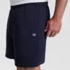 10" Powerblend Fleece Shorts – Big & Tall