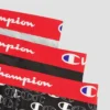 3-pakning med ytelsesboxershorts