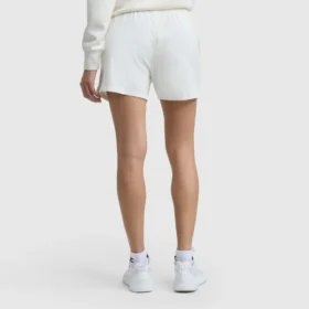4″ lette loungeshorts, C Logo