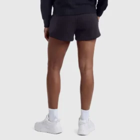 4″ lette loungeshorts, C Logo