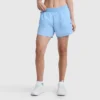 5" Courtside Shorts, C Logo