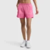 5" Courtside Shorts, C Logo