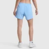 5" Courtside Shorts, C Logo