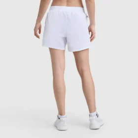 5″ Courtside Shorts, C Logo