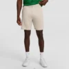 7" fukttransporterende sportshorts