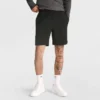 7" fukttransporterende sportshorts
