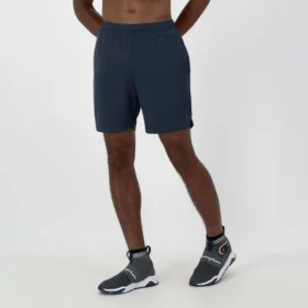 7″ fukttransporterende sportshorts