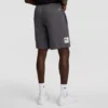 7" Jersey-shorts, C Logo