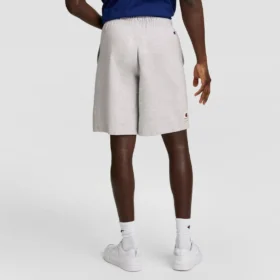 7″ Jersey-shorts, C Logo