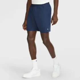 7" vevde sportshorts