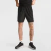 7" vevde sportshorts