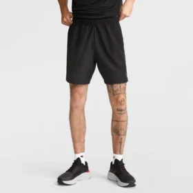 7" vevde sportshorts