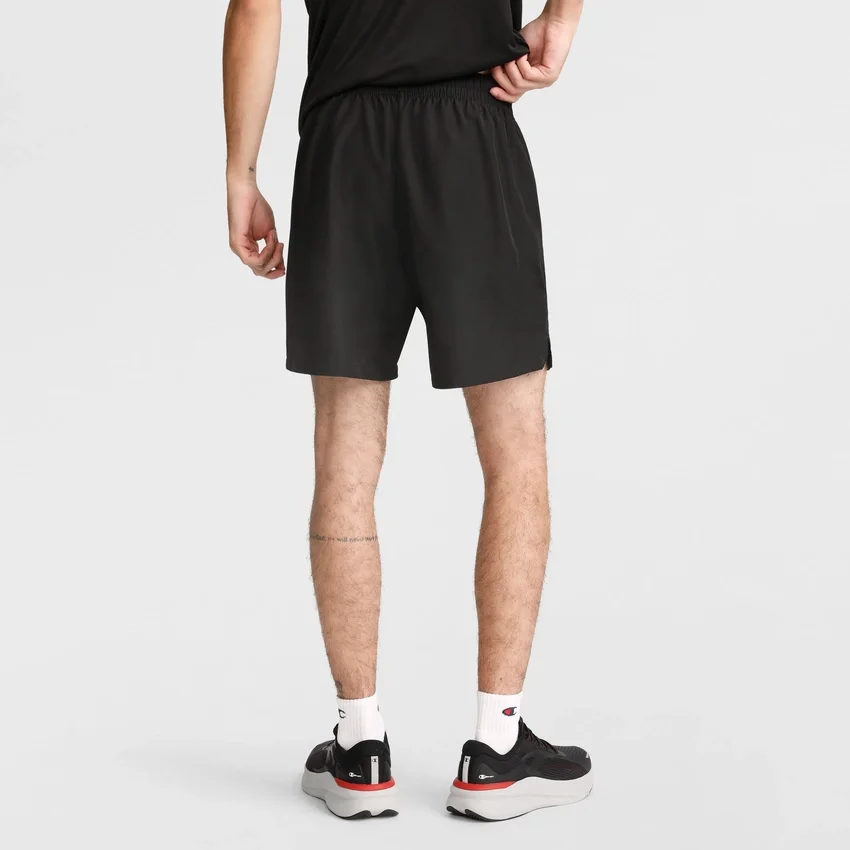 7" vevde sportshorts