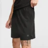 7" vevde sportshorts