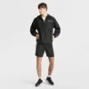 7" vevde sportshorts