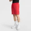 9" klassiske mesh-Shorts, C Logo