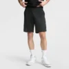 9" klassiske mesh-Shorts, C Logo