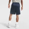 9" klassiske mesh-Shorts, C Logo