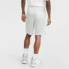 9" klassiske mesh-Shorts, C Logo