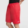 9" klassiske mesh-Shorts, C Logo