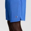 9" klassiske mesh-Shorts, C Logo