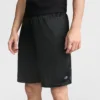 9" klassiske mesh-Shorts, C Logo