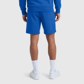 9″ lette loungeshorts, C Logo