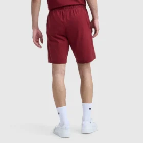 9″ lette loungeshorts, C Logo