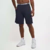 9" lette loungeshorts, C Logo – Big & Tall