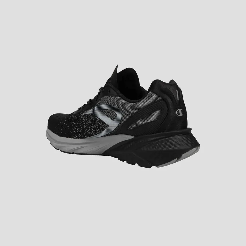 Alpha for menn