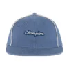 Alt Script justerbar hatt med flat brem