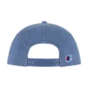 Alt Script justerbar hatt med flat brem