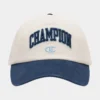 Amor justerbar baseballcap