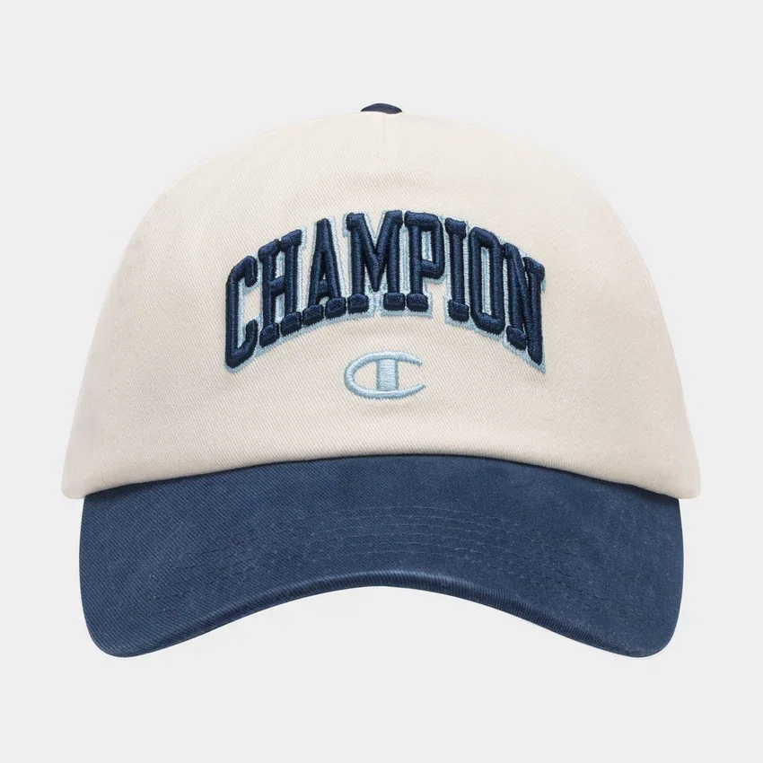 Amor justerbar baseballcap