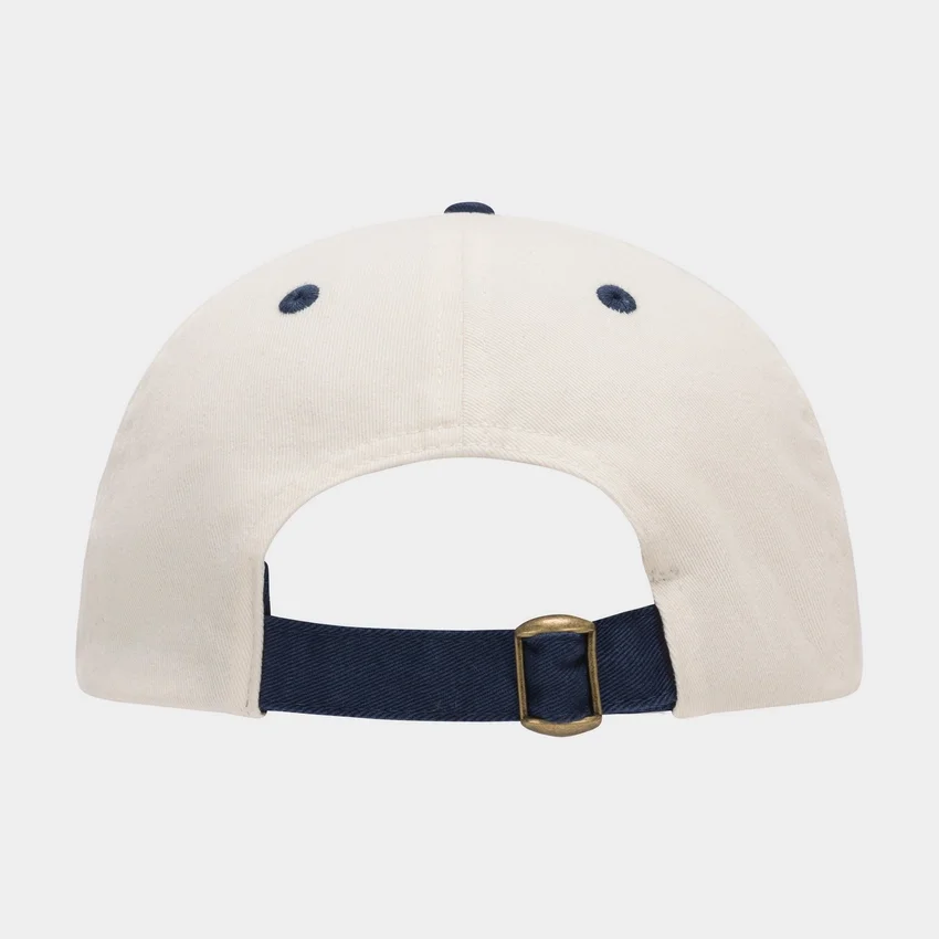 Amor justerbar baseballcap