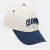Amor justerbar baseballcap