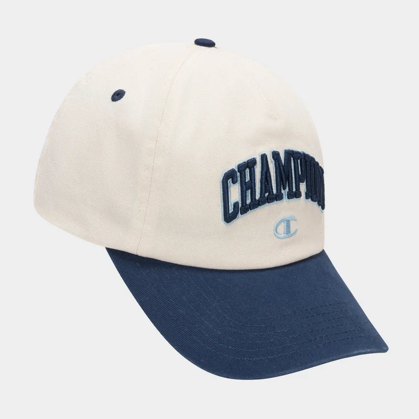 Amor justerbar baseballcap